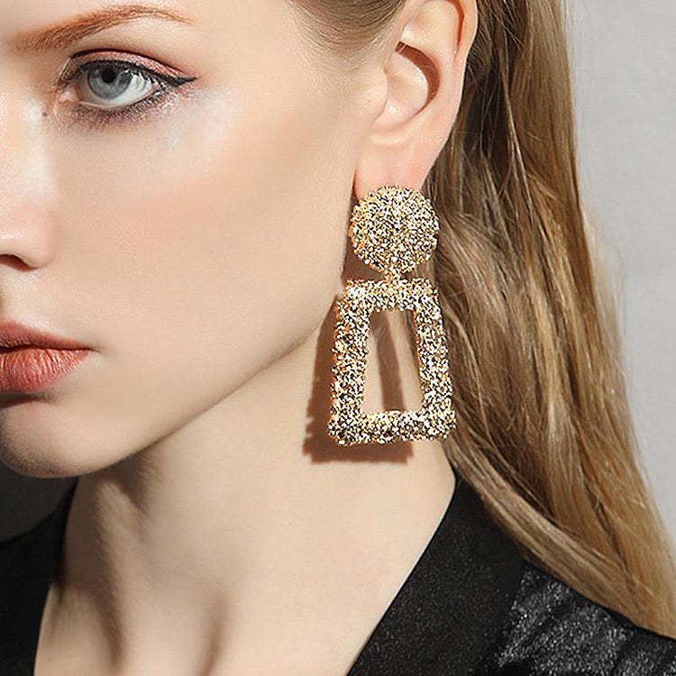 WATCH, BAGS & JEWELLERY