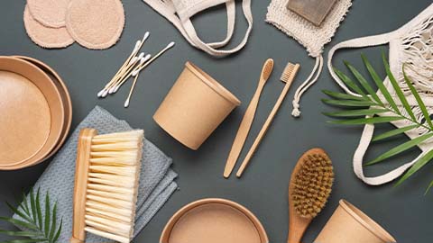 HOME PRODUCTS