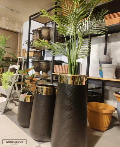 DECORATION ITEMS