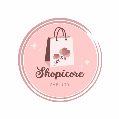 shopicore