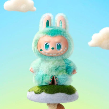01 Pcs Labubu – Labubu Doll – Toys For Boys And Girls – Gift For Girls –  17cm/7inch Labubu Doll – Dolls For Girls – Stuff Labubu