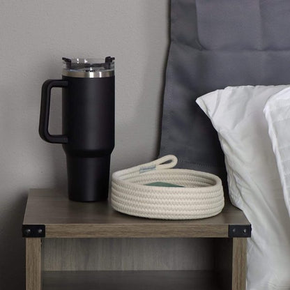 Stanley 40 Oz (1200ml) Stainless Steel Vacuum Insulated Tumbler With Straw | Stanley | (with Box)