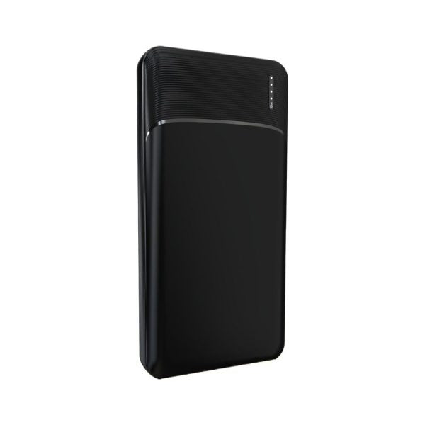 Vht-12 – 10,000mah Full-size Power Bank  Vizo Vht-12 Power Bank